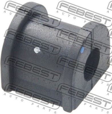 Mounting, stabiliser bar MSB-737