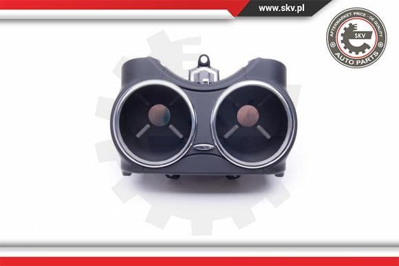 Cupholder 93SKV020 - image 2