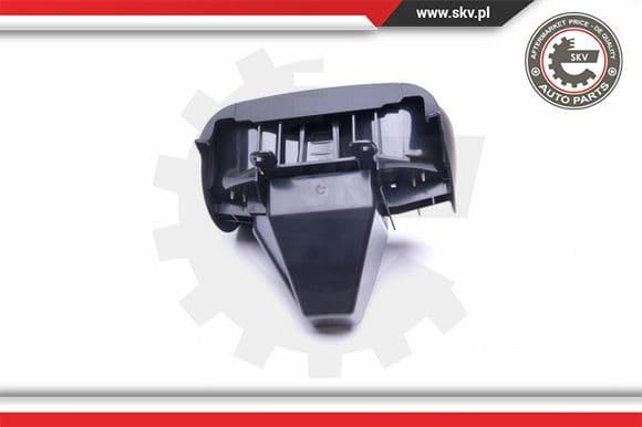 Cupholder 93SKV020 - image 3