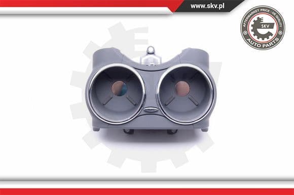Cupholder 93SKV022 - image 2