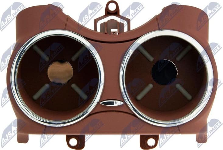 Cupholder EZC-ME-157 - image 3