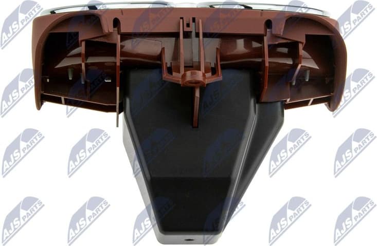 Cupholder EZC-ME-157 - image 4