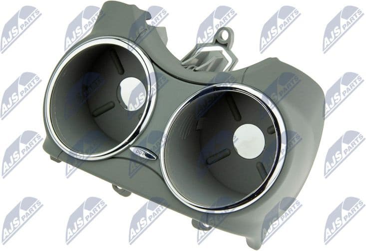 Cupholder EZC-ME-158