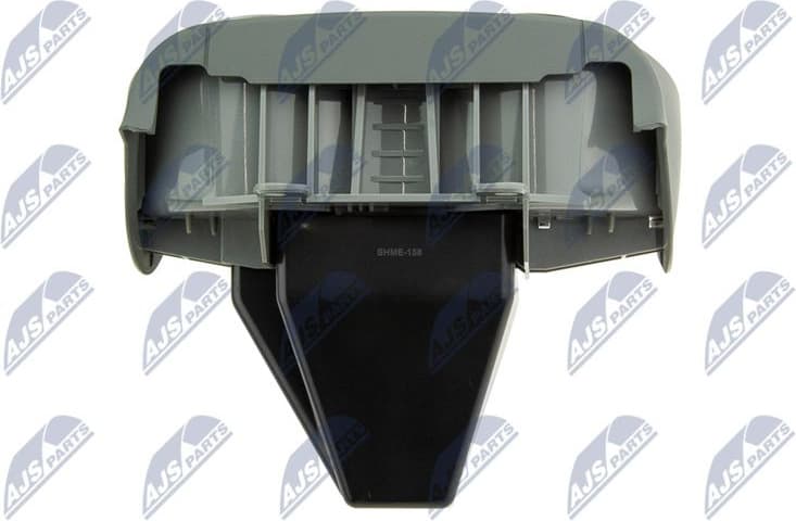 Cupholder EZC-ME-158 - image 4
