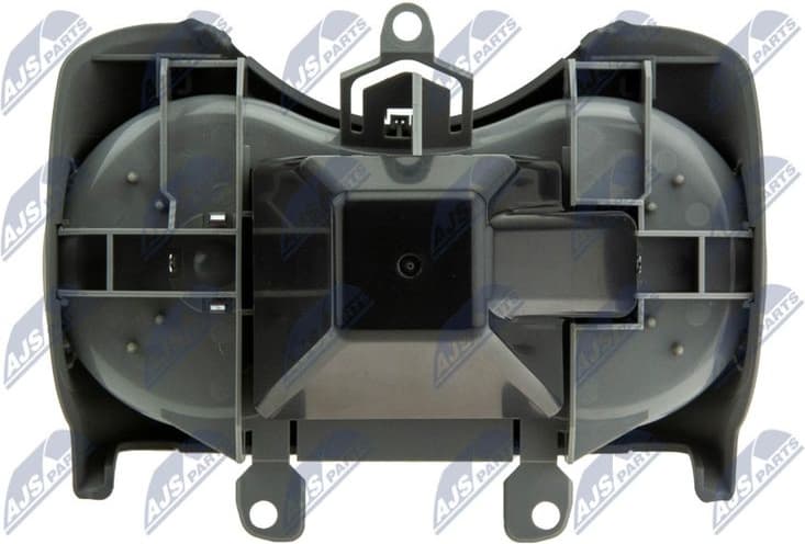 Cupholder EZC-ME-158 - image 5