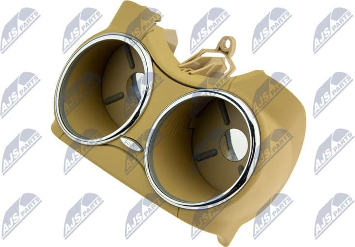 Cupholder EZC-ME-160