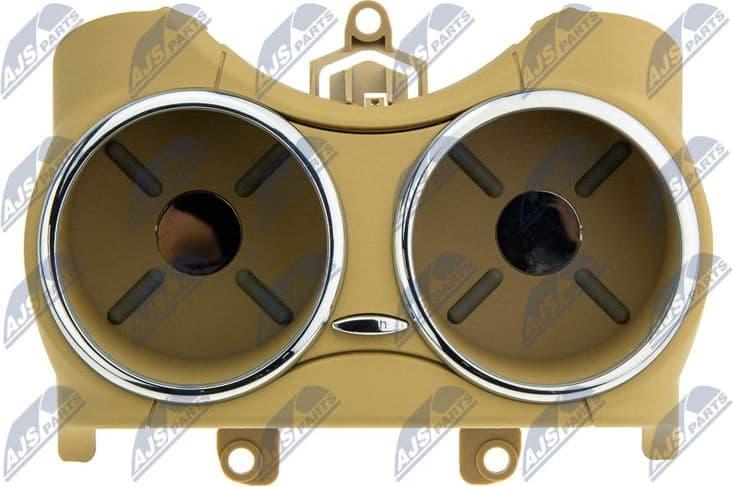 Cupholder EZC-ME-160 - image 3