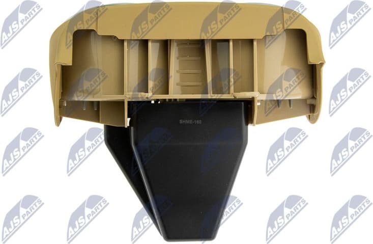 Cupholder EZC-ME-160 - image 4