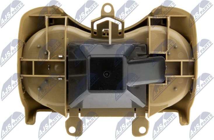 Cupholder EZC-ME-160 - image 5