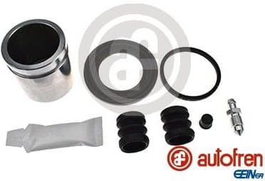 Repair Kit, brake caliper D43174C