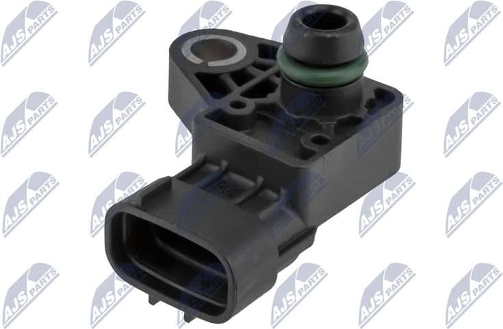 Sensor, intake manifold pressure ECM-SU-002