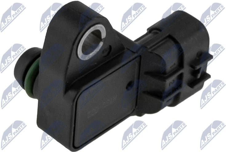 Sensor, intake manifold pressure ECM-SU-002 - image 2