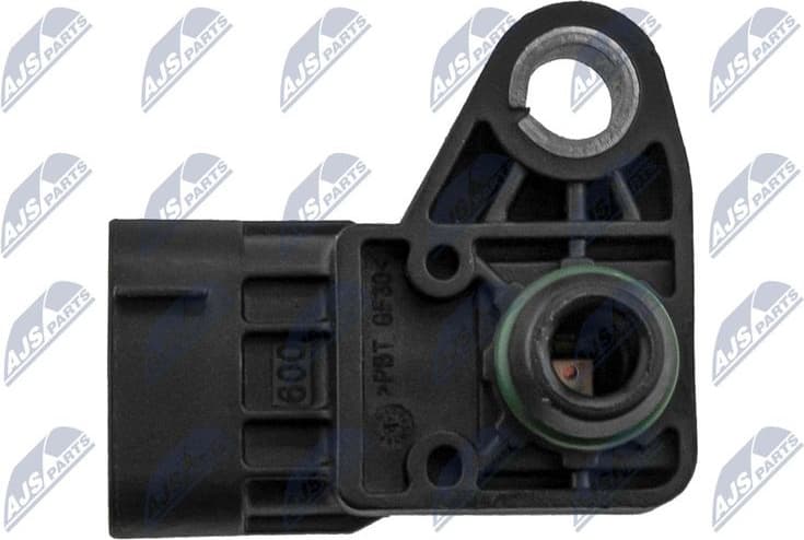 Sensor, intake manifold pressure ECM-SU-002 - image 3