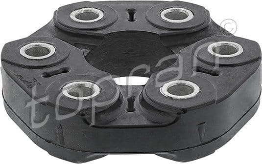 Joint, propshaft 503 236