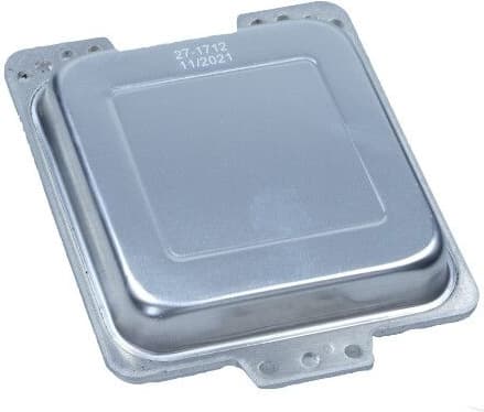 Ballast, gas discharge lamp 27-1712 - image 2