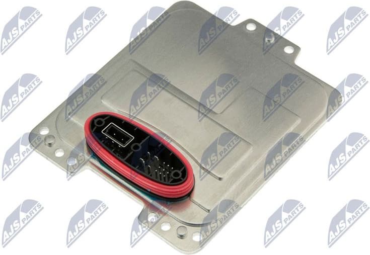 Ballast, gas discharge lamp EPX-ME-012