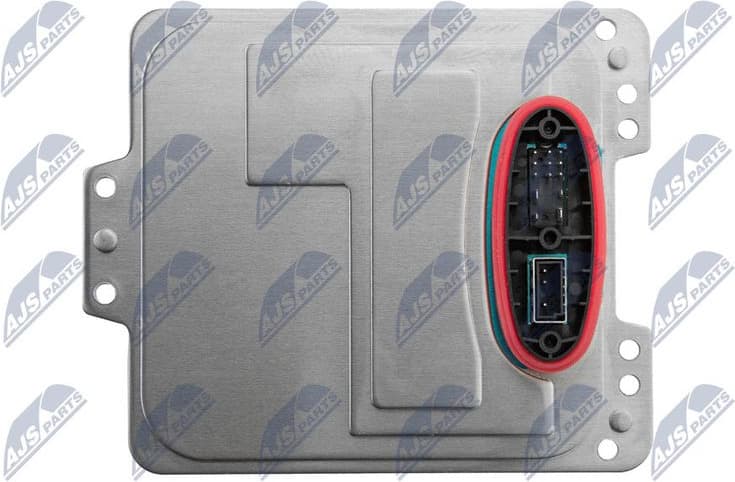 Ballast, gas discharge lamp EPX-ME-012 - image 3