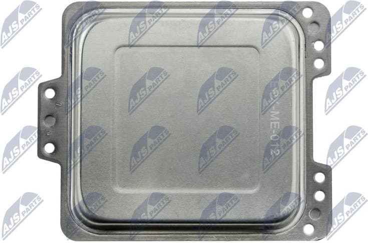 Ballast, gas discharge lamp EPX-ME-012 - image 4