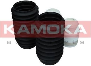 Shock absorber protection kit 2019098 - image 5