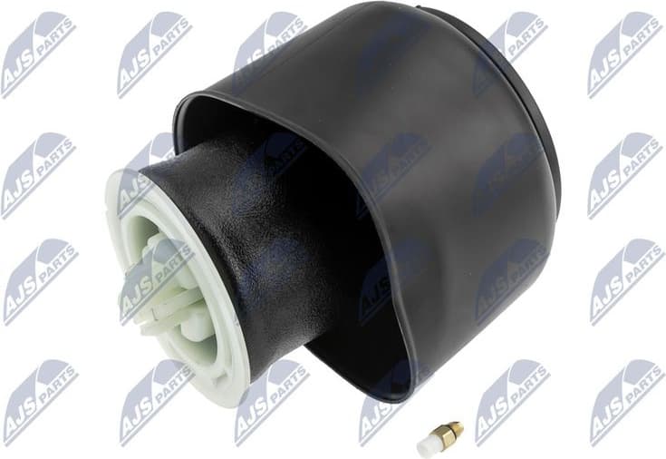 Pneumatic spring, air spring EZC-BM-218