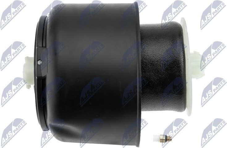 Pneumatic spring, air spring EZC-BM-218 - image 5