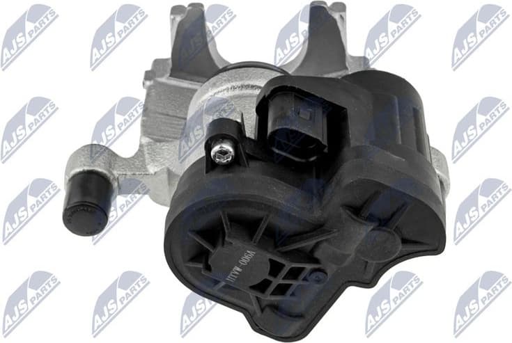 Brake Caliper HZT-VW-081 - image 2