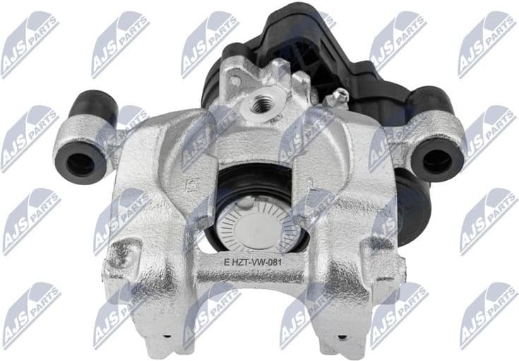 Brake Caliper HZT-VW-081 - image 4