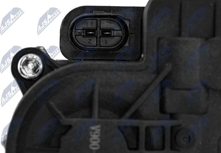 Brake Caliper HZT-VW-081 - image 5