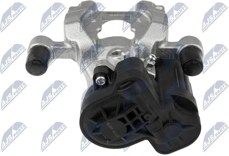 Brake Caliper HZT-VW-082 - image 3
