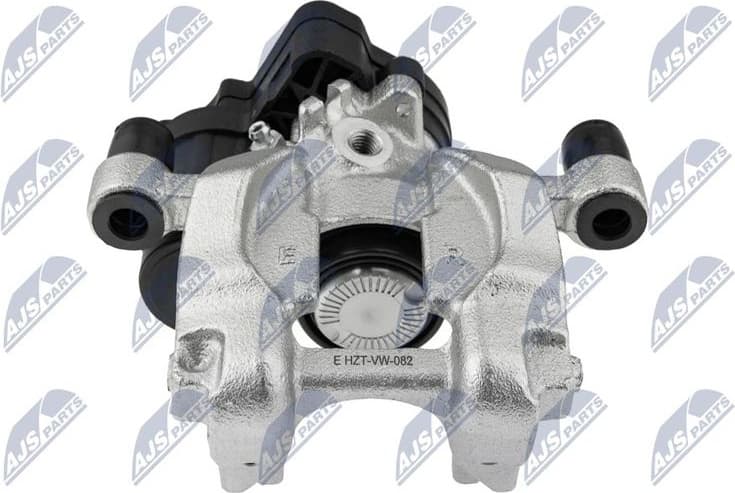 Brake Caliper HZT-VW-082 - image 4