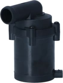 Auxiliary Water Pump (cooling water circuit) EASY FIT 390044 - image 3