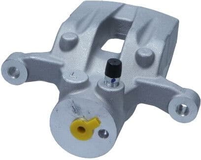 Brake Caliper 82-1097