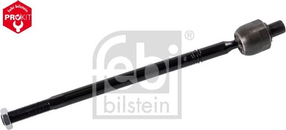 Inner Tie Rod ProKit 35019