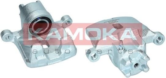 Brake Caliper JBC0516 - image 5