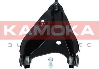 Control/Trailing Arm, wheel suspension 9050257 - image 2