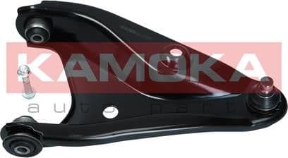 Control/Trailing Arm, wheel suspension 9050257 - image 3