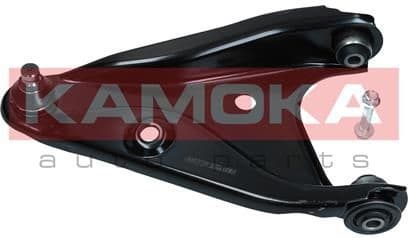 Control/Trailing Arm, wheel suspension 9050257 - image 5