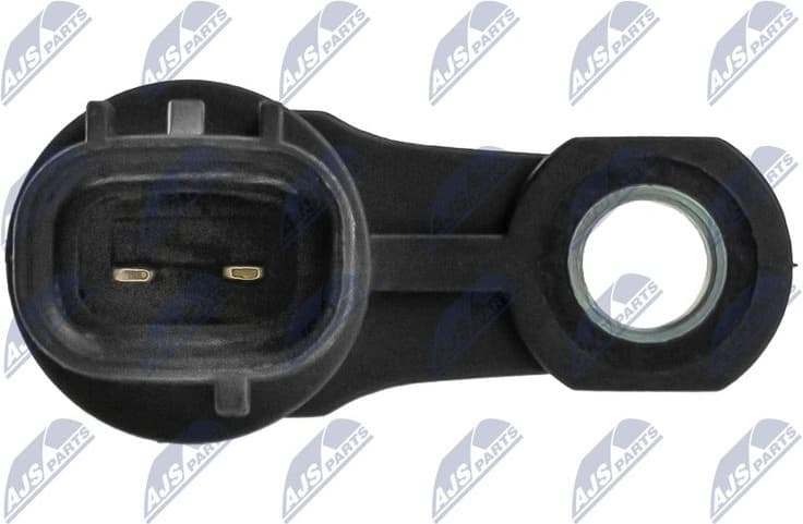 Sensor, speed/RPM ECP-PL-003 - image 4