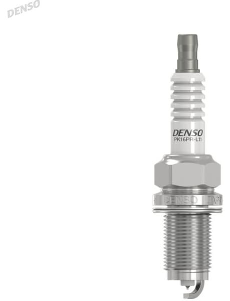 Spark Plug Platinum PK16PRL11