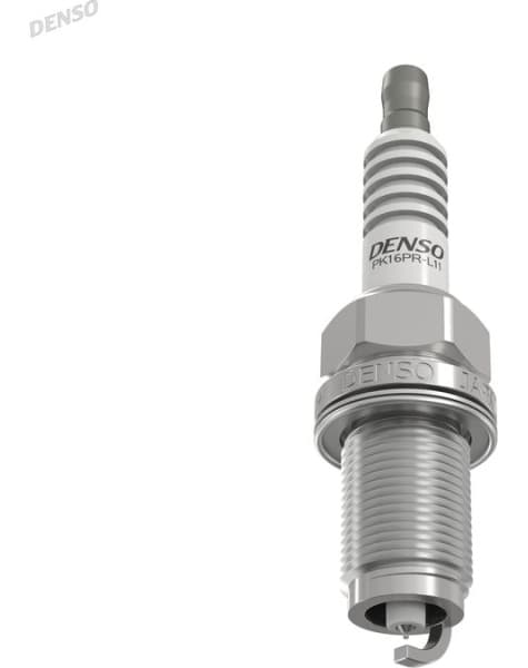 Spark Plug Platinum PK16PRL11 - image 3