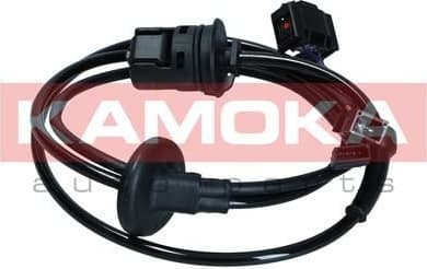ABS wheel sensor 1060491 - image 5
