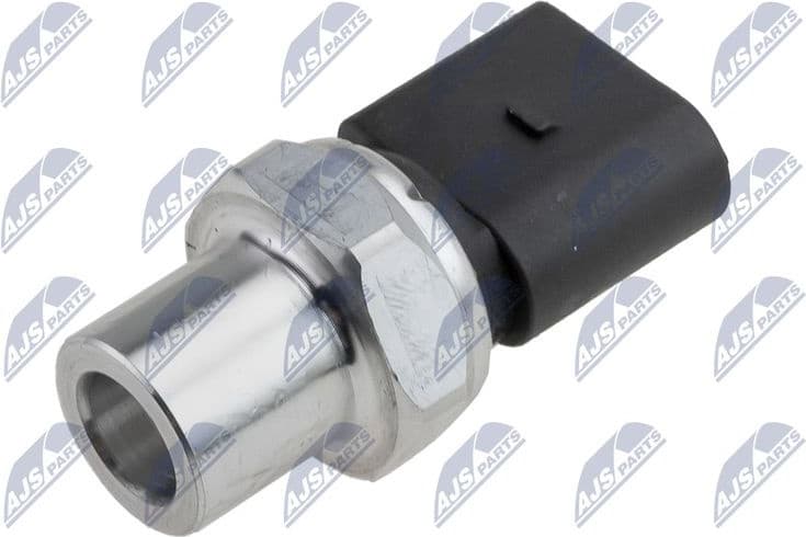 Pressure Switch, air conditioning EAC-AU-000