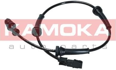 Sensor, wheel speed 1060390 - image 2