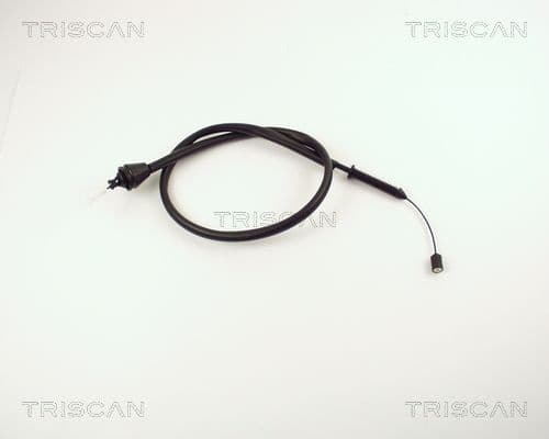 Accelerator Cable 8140 25328