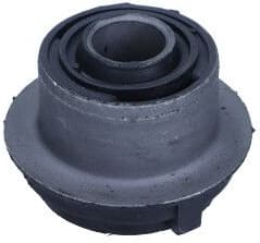 Mounting, control/trailing arm 72-3667