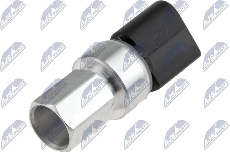 Pressure Switch, air conditioning EAC-AU-002