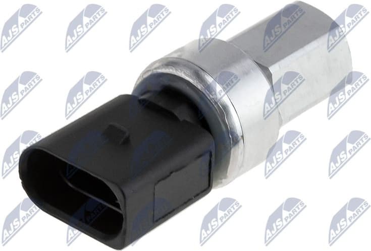 Pressure Switch, air conditioning EAC-AU-002 - image 5