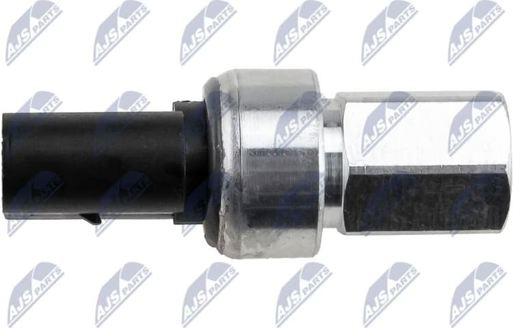 Pressure Switch, air conditioning EAC-AU-002 - image 4