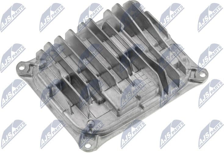 Control Unit, lights EPX-ME-019 - image 2