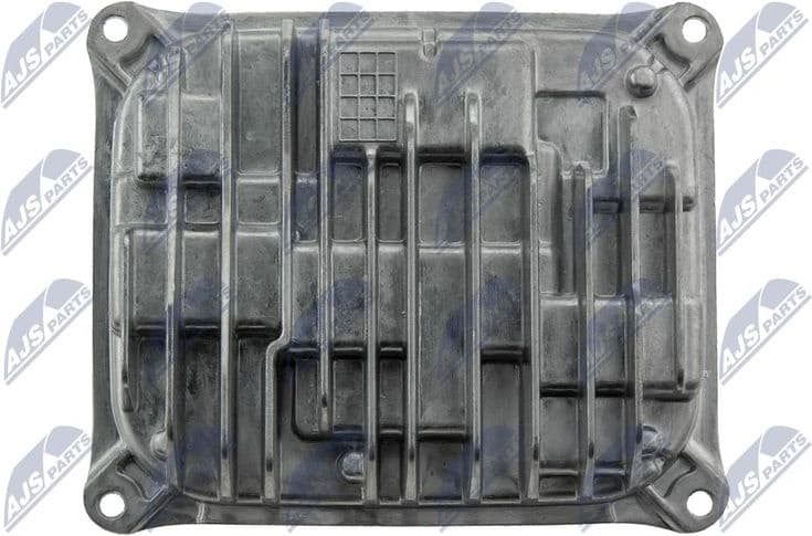 Control Unit, lights EPX-ME-019 - image 4